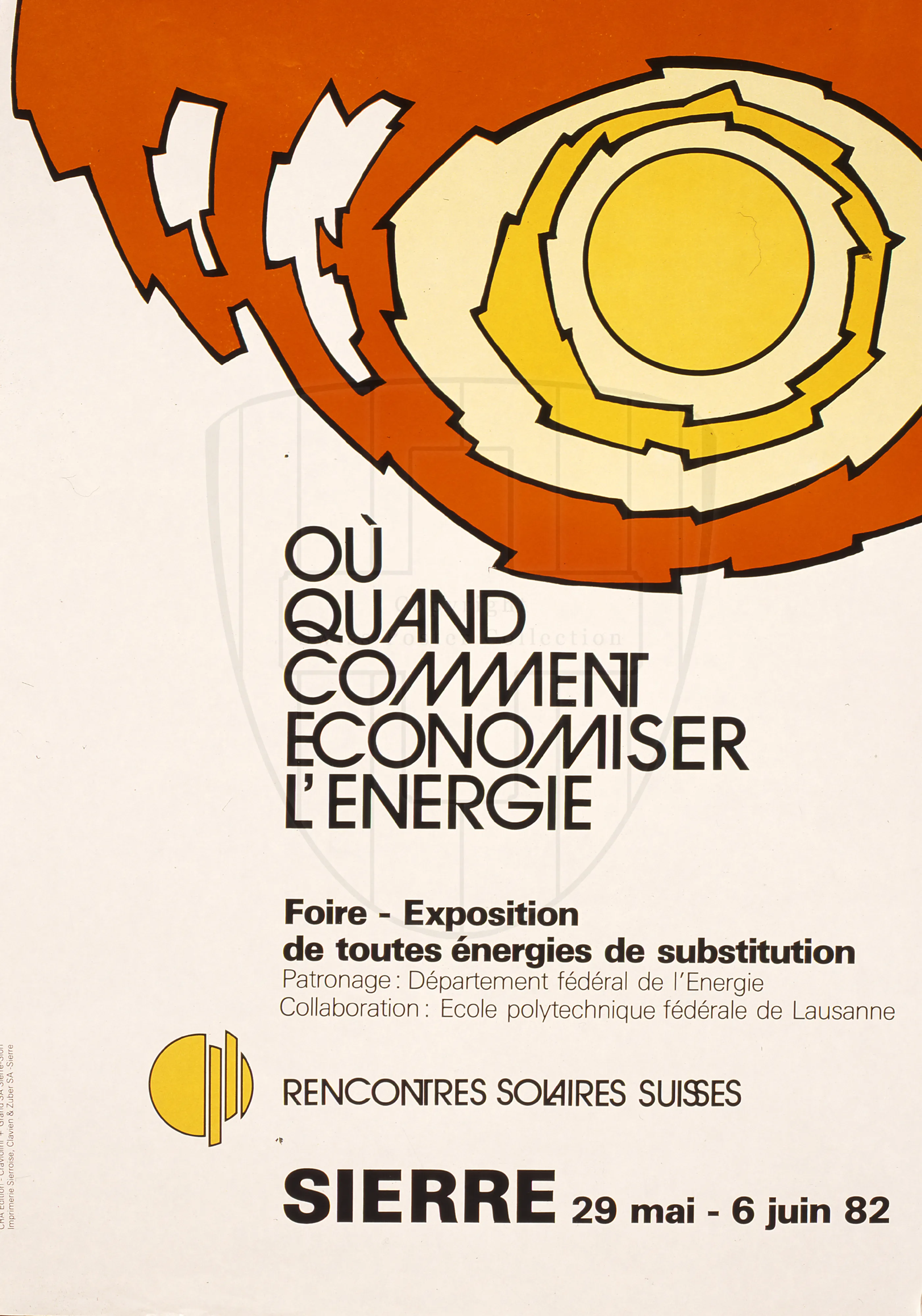 Où, quand