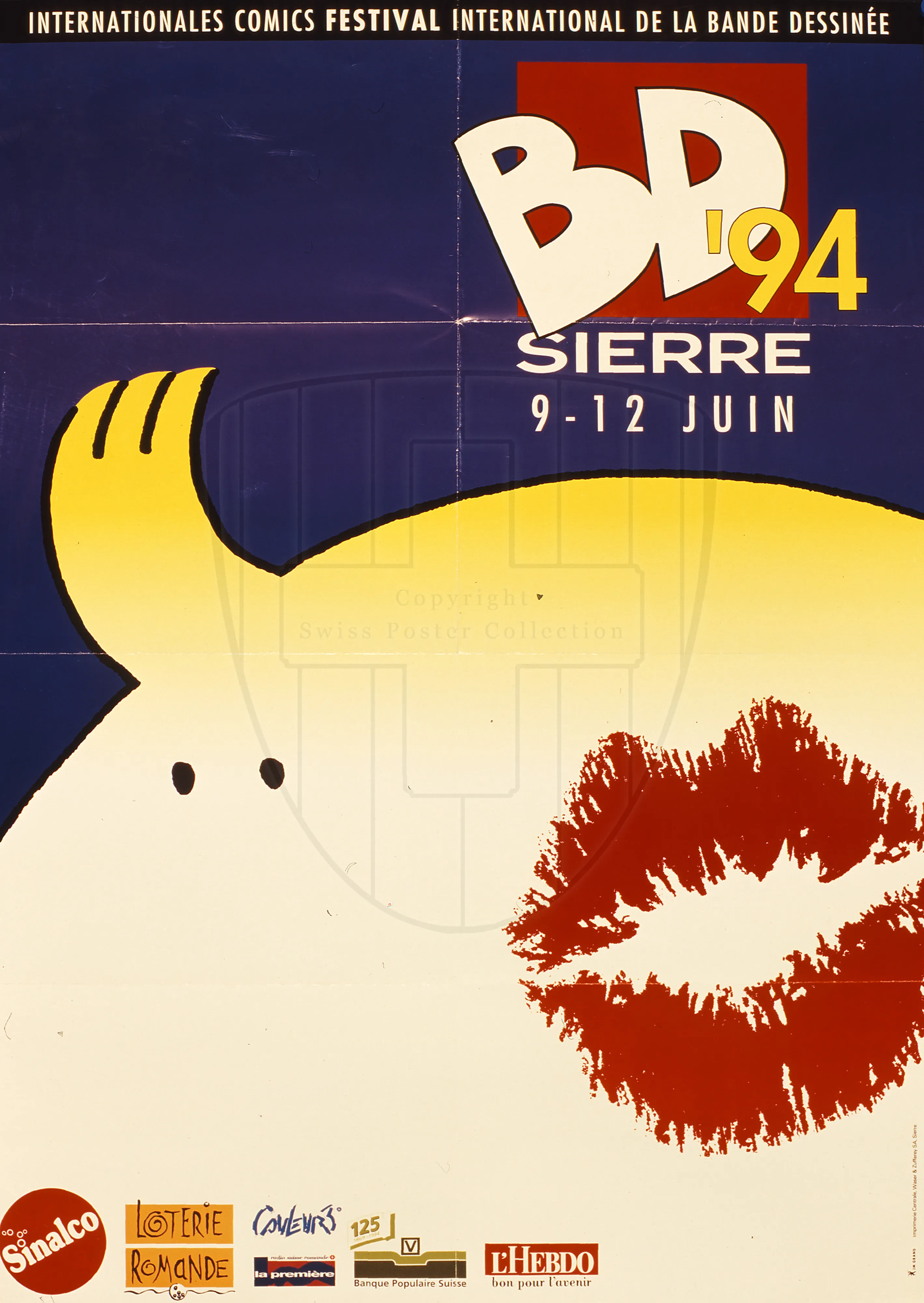 BD’94
