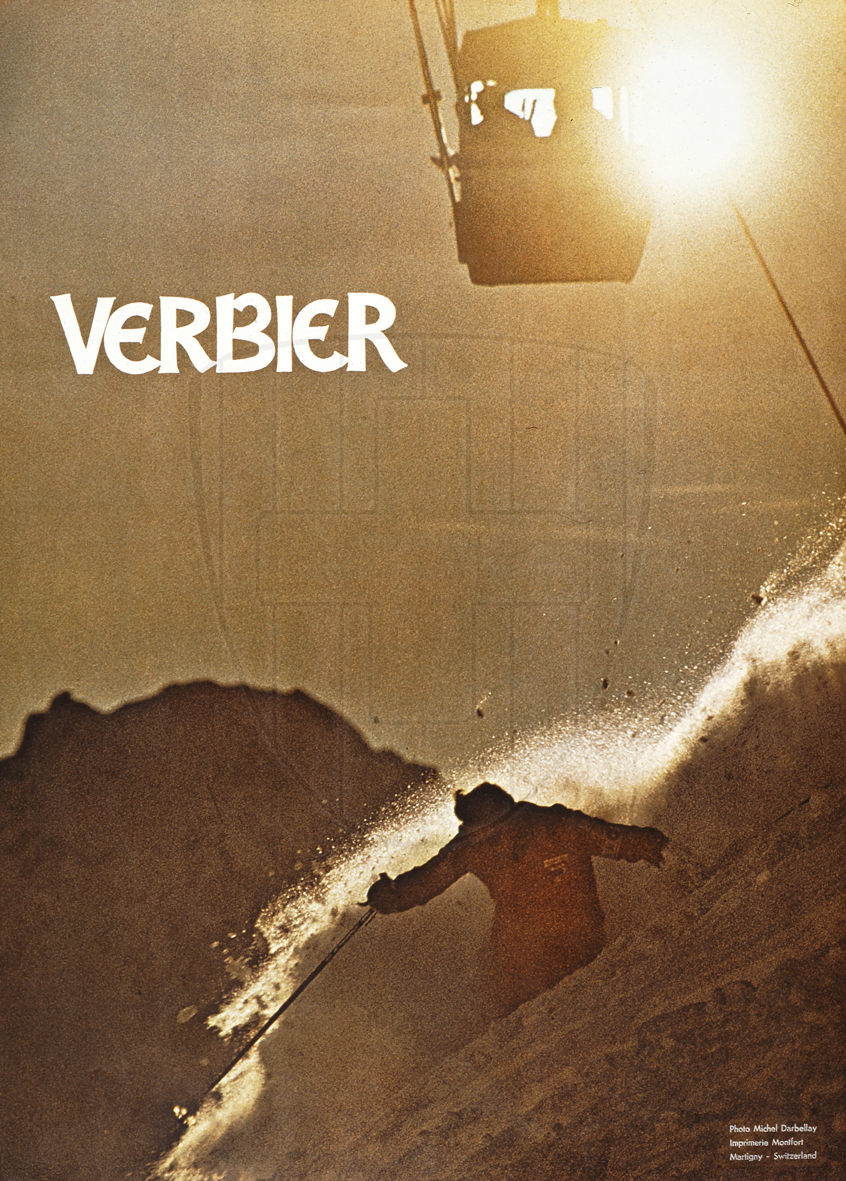 Verbier
