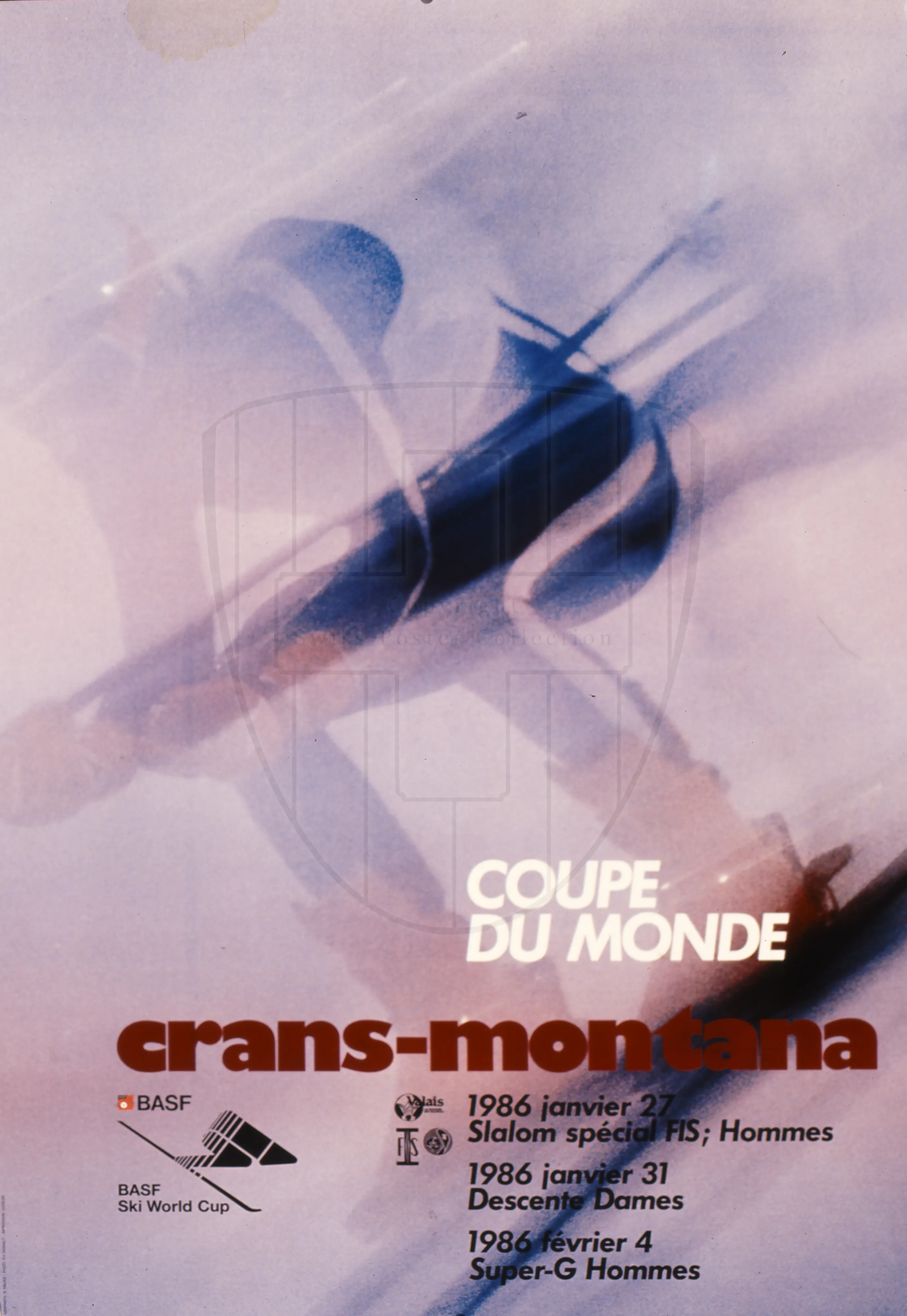 Coupe, du Monde