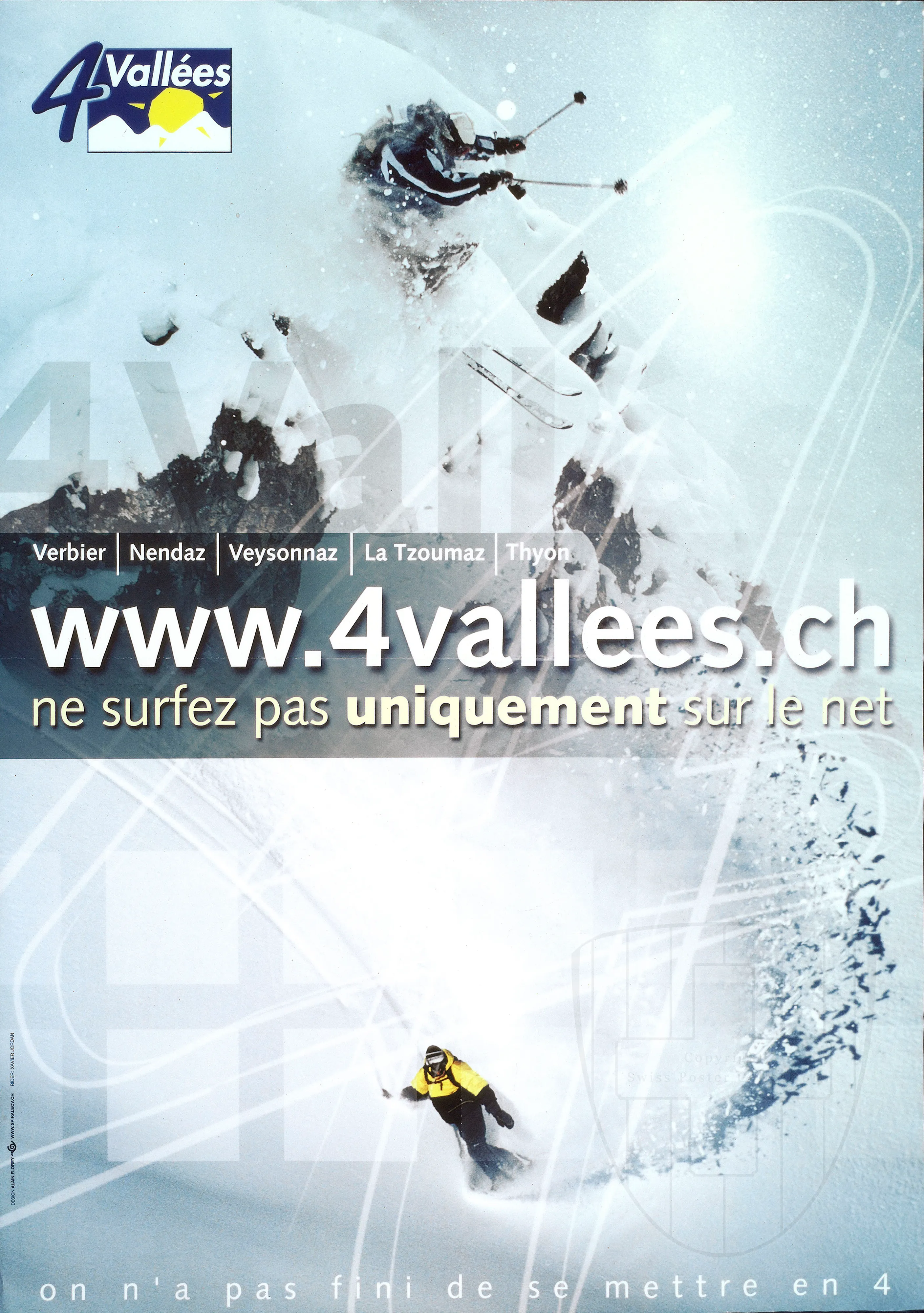 www.4vallees.ch