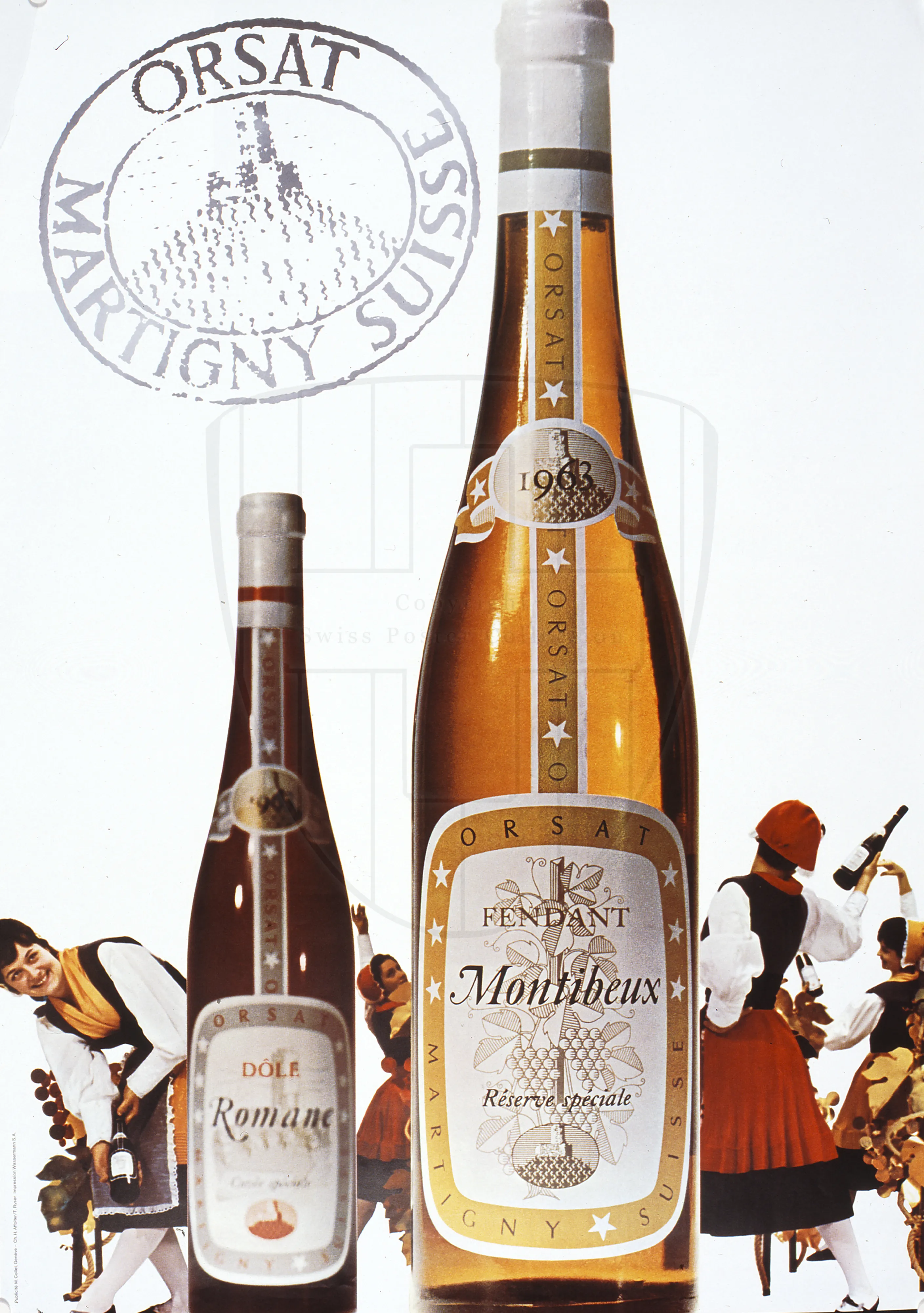 Montibeux