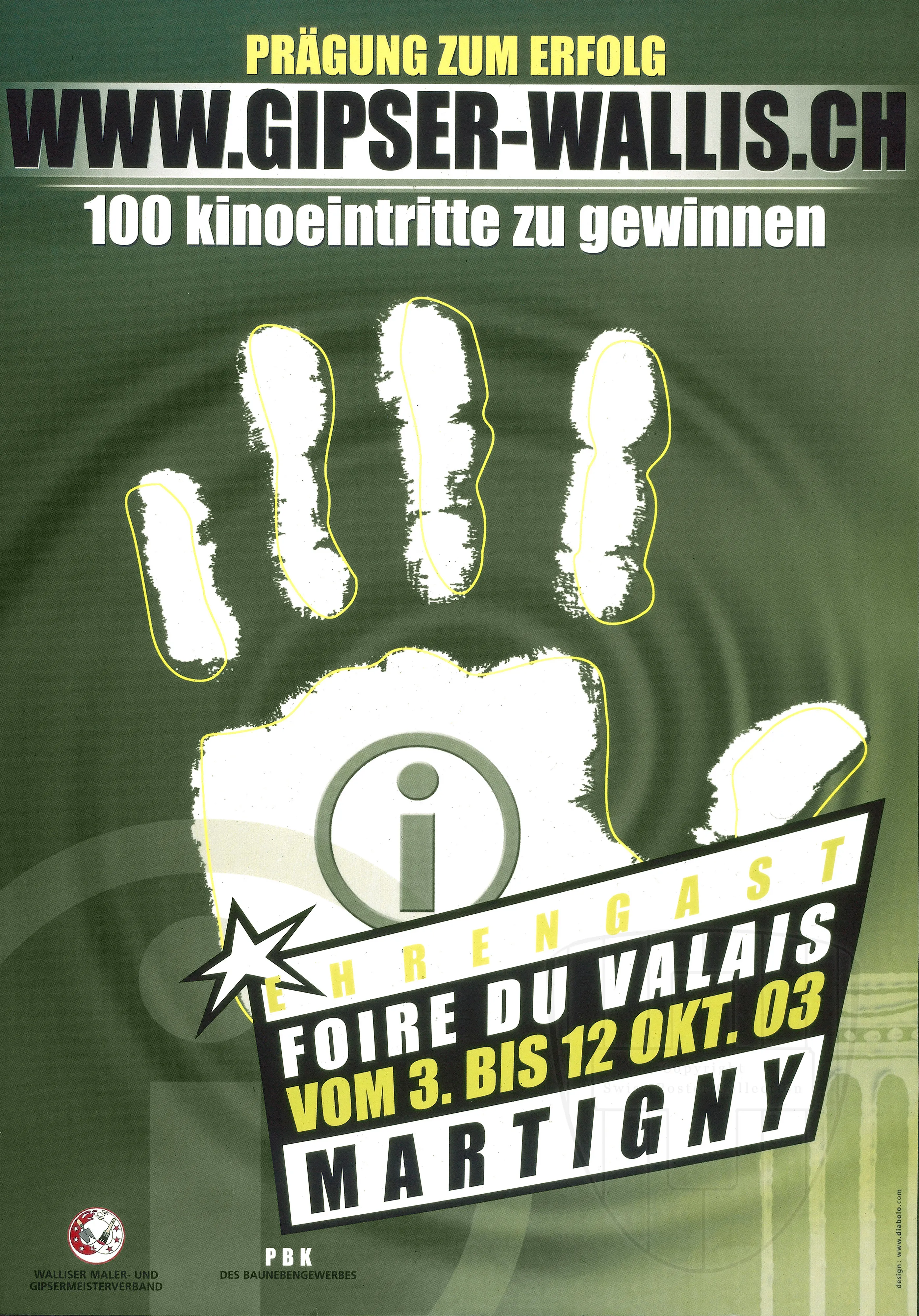 www.gipser-wallis.ch