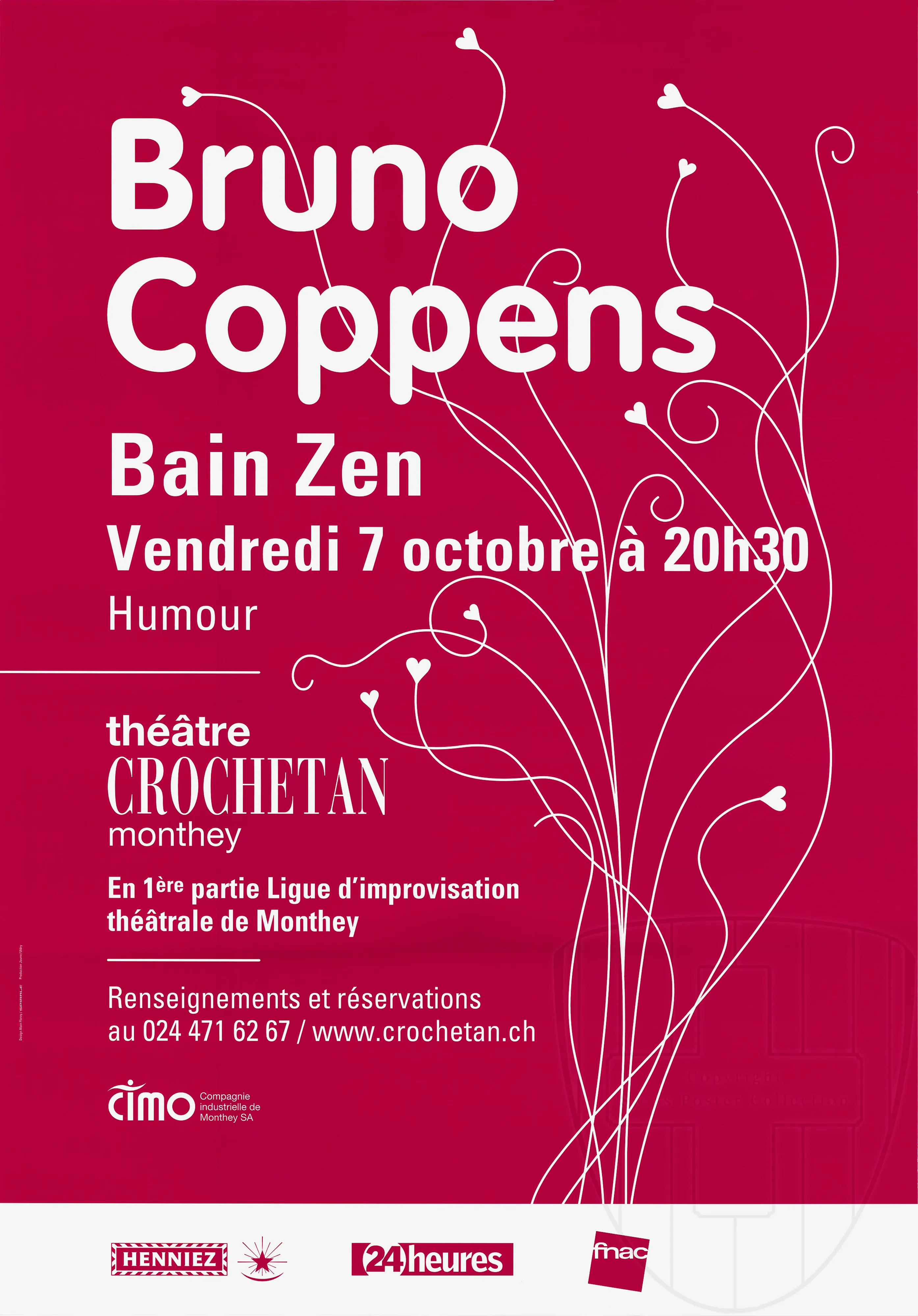 Bruno Coppens
