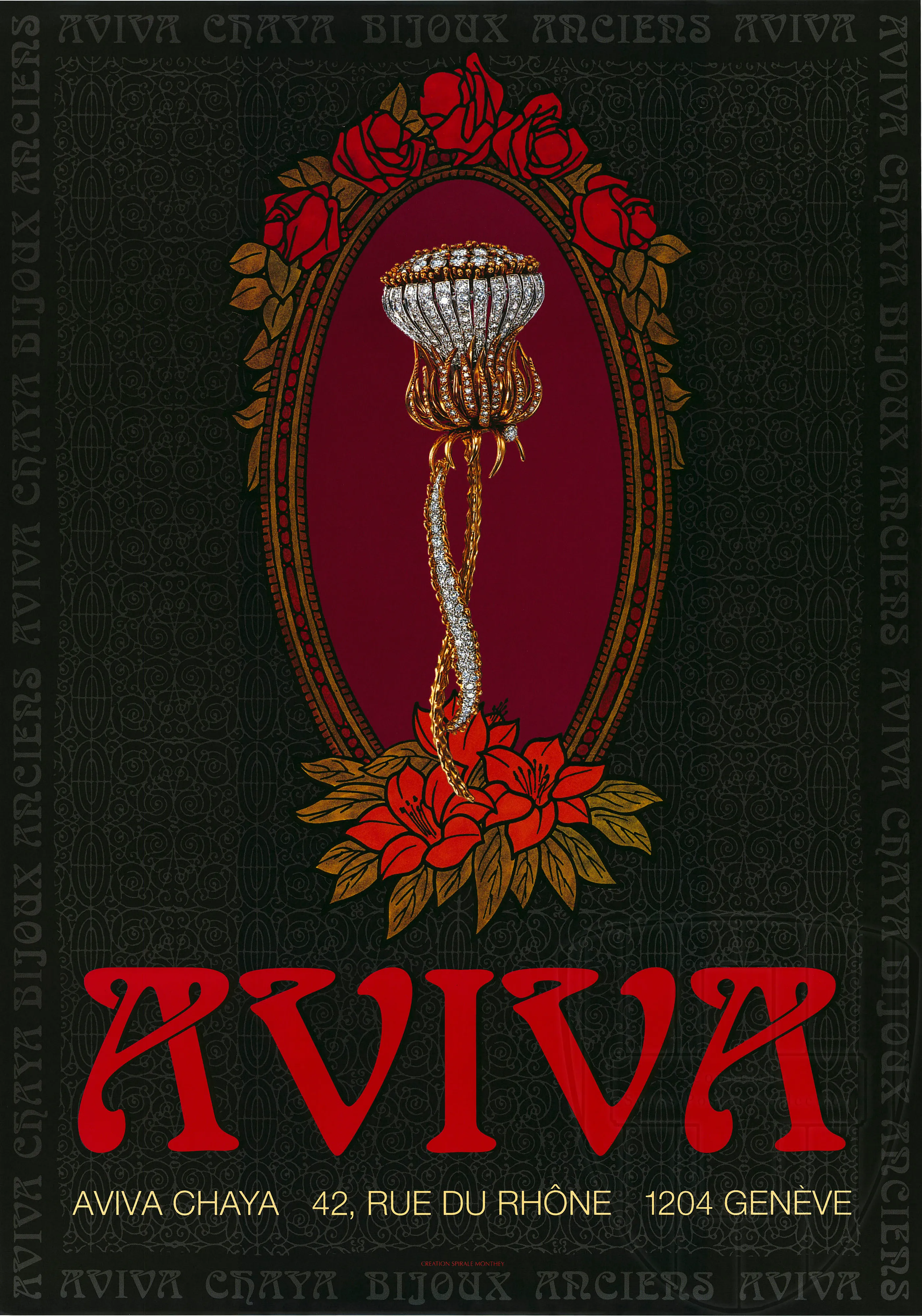 Aviva