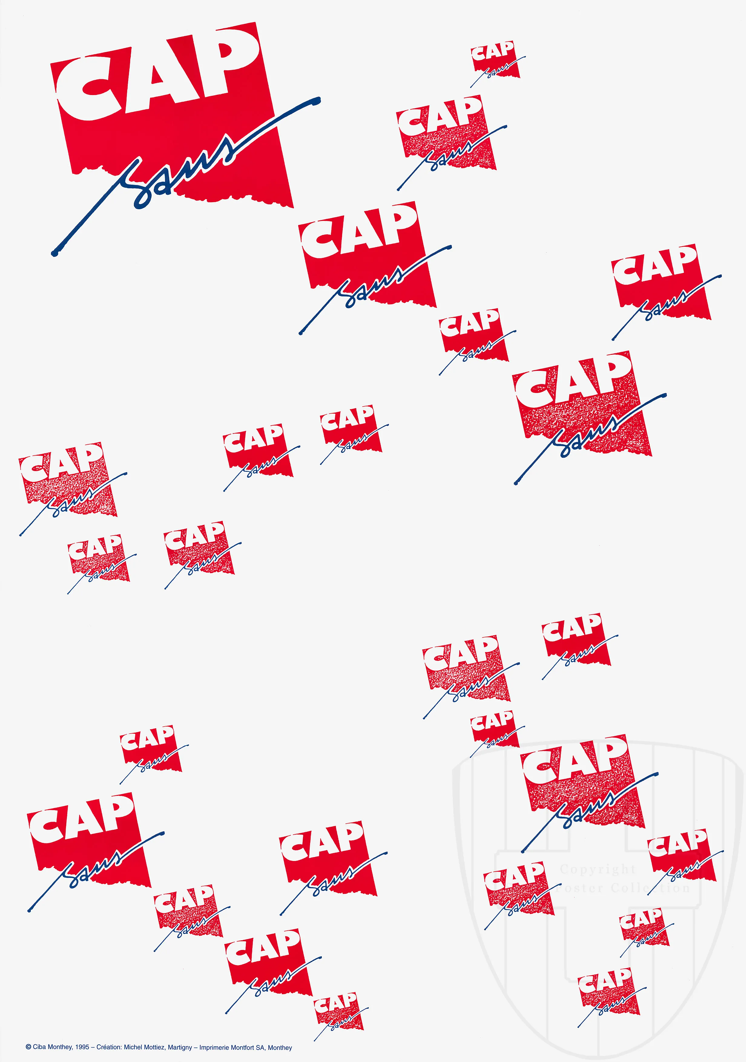 CAP…