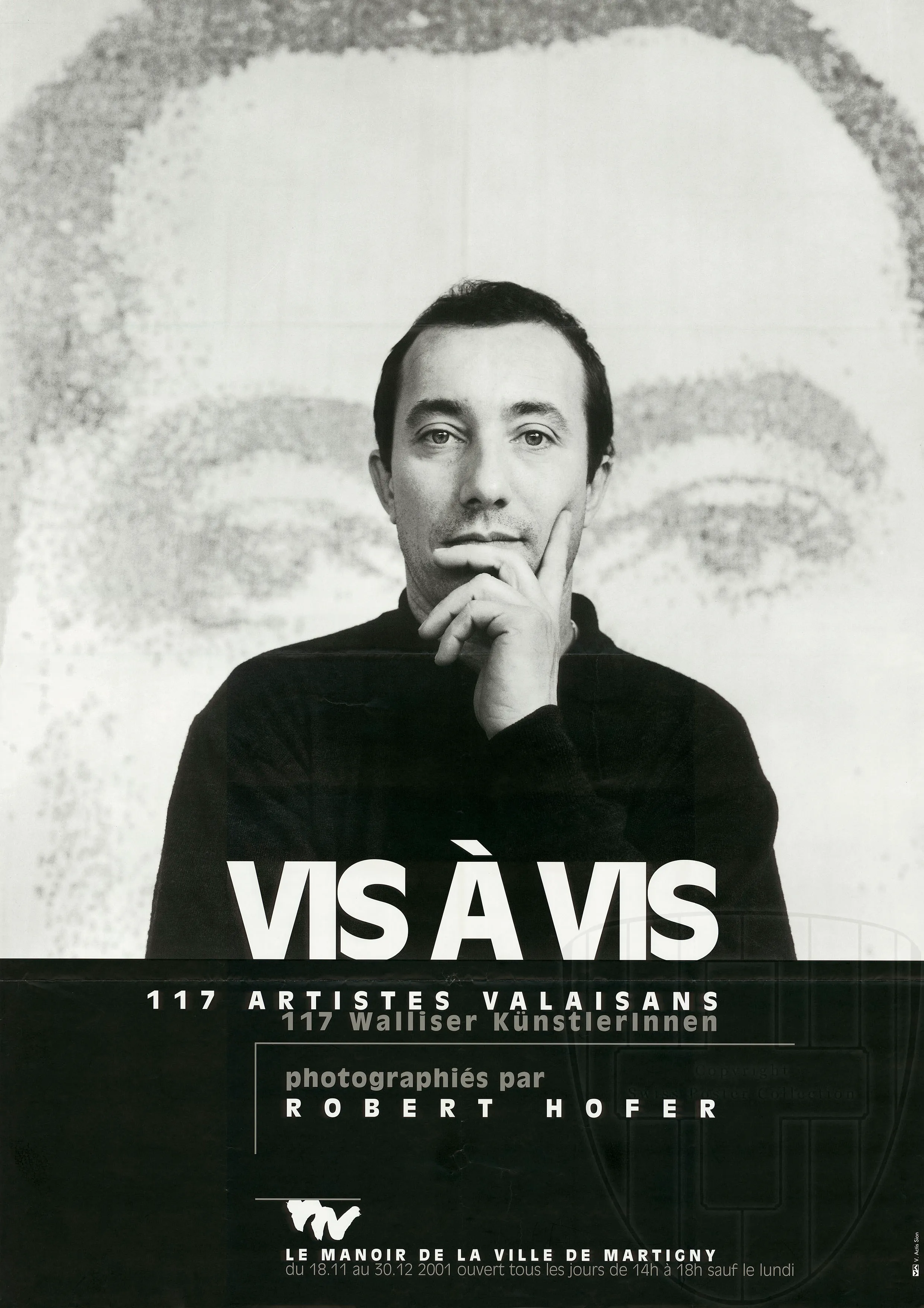 Vis à Vis