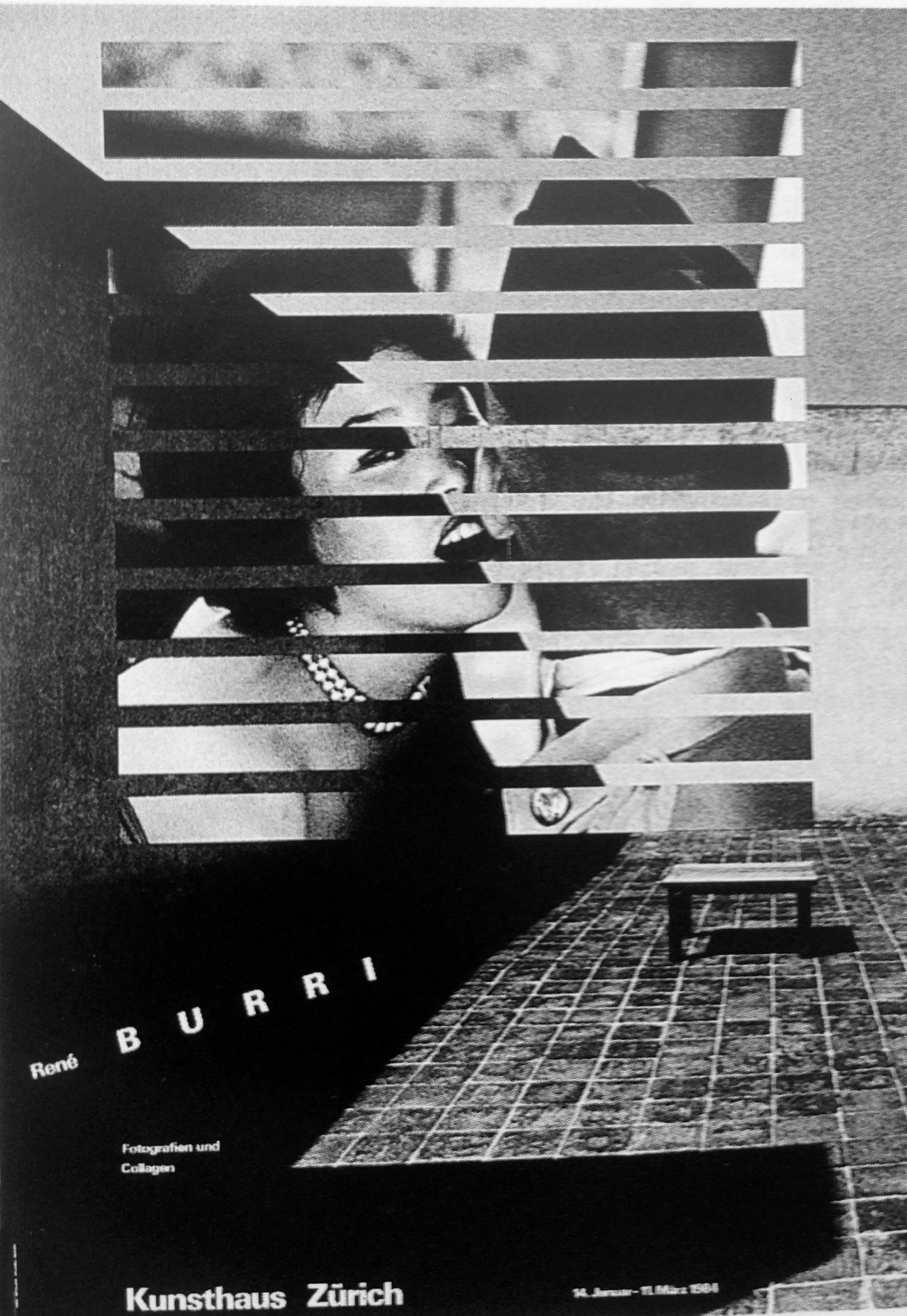 René Burri